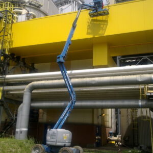 Z51/30JRT