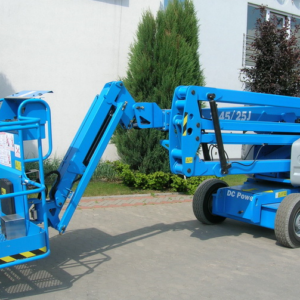 Z45/25J BI