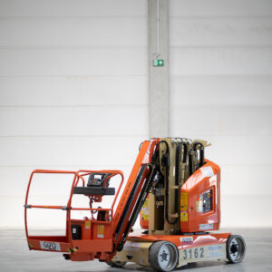 TOUCAN 12E Plus