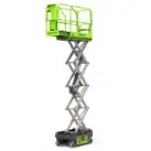ZS 0607E - Liftstore