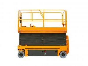 XG1614 AC/AC-LI
