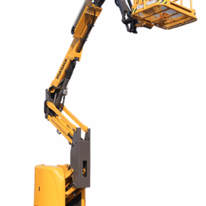 XCMG XGA12ACK